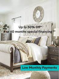 Shop home decor and furniture online or at city furniture showrooms across florida and bring it home fast with free shipping or premium delivery. Houston S Yuma Furniture Yuma El Centro Ca San Luis Arizona Furniture Mattress Store