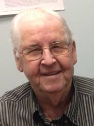 Junius Romero Obituary