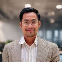 300+ "James Ian" profiles