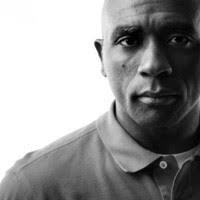 100+ "Quantrell" profiles