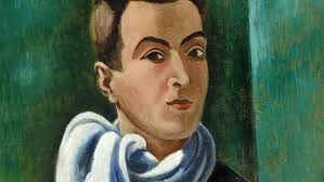 Neue Nationalgalerie restitutes works from the Littmann Collection