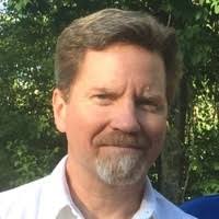 30+ "Jeffrey Patch" profiles