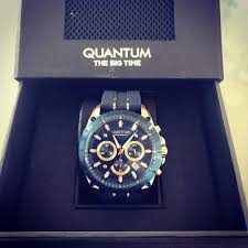 24 Saat Acilisa Ozel Fiyatlarda Daniel Klein Quantumwatches Quantumsaat Leecopper Leecooperwatches Leecoopersaat Ess Swatch Daniel Klein Instagram Posts