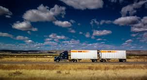 Image result for Yellow 1990 FGI Inc and Telelect Inc