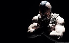 We did not find results for: Badass Wallpapers Hd Wallpapers Zone Desktop Background