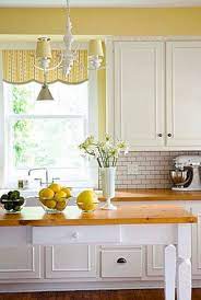 Find the perfect yellow kitchen stock photos and editorial news pictures from getty images. Yellow Kitchen Designs 2 Yellow Kitchen Designs Yellow Kitchen Walls Kitchen Yellow Walls