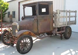 Man S Impact On The Environment Serendipity Goods And Service Vehicles A Simple Classic Cars Trucks Vintage Trucks Vehicles