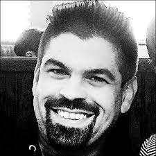 ANTHONY PAGANO Obituary (1987