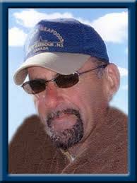 Richard Gilbert “Ritchie” Moreau Obituary