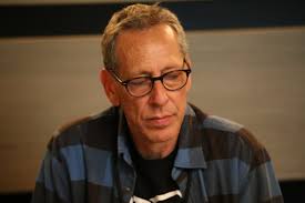 Stephen Katz — Jews for Jesus