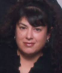 Obituaries (Feb. 11)