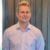 200+ "Ancelet" profiles