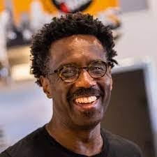 Todd Herriott's Instagram, Twitter & Facebook