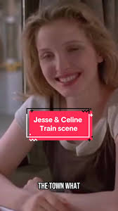 Ethan Walker and Grace Millers Sunrise