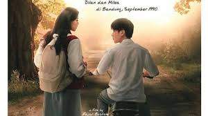 Ialah burning film korea selatan yang penuh adegan misteri. Daftar Film Yang Akan Tayang Di Korea Indonesia Film Festival 2018 Ada 4 Film Dari Indonesia Tribun Jatim