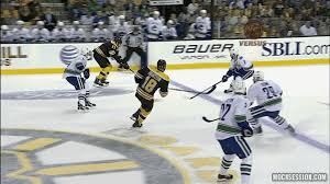 Rielly, bruins, lightning, jackets, fleury, reimer, devils, and christmas outfits. Just Checking Page 2 Uog Demise