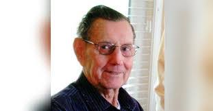 Genevieve Hyatt's Instagram, Twitter & Facebook