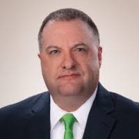 Jonathan Lindley's Instagram, Twitter & Facebook