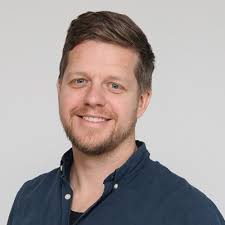 Magnus Åkerström på LinkedIn: Resultat från COPE Staff-studien. Mer är på  väg!