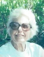 Maui Obituary Notices: Week of Aug. 6, 2017 : Maui Now