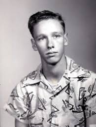 Winfred Greer Obituary