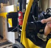 How to Unload Quartz Slab Containers: A Comprehensive Guide ...
