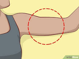 Image result for Subcutaneous Injection