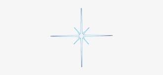 It has the option to select a color and make it transparent. Christmas Star Png Transparent Background Transparent Background Star Png 450x300 Png Download Pngkit