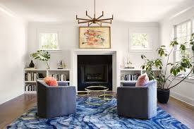 Designing With Plants Expert Tips For Stylishly Greening Your Interiors Interior Interior Design Jobs Interior Design