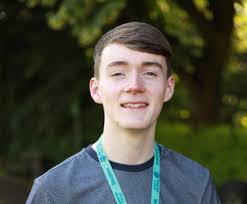 Paul Jones, Author at Xaverian College