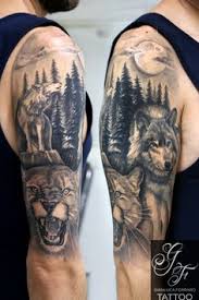180 Tats ideas