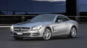 2003 thru 2012 mercedes sl350, sl500, sl550, sl600, sl55, sl63 & sl65 (r230 chassis) our replacement mercedes benz seat covers are a factory style product, made to the original mercedes benz seat cover factory specifications. Mercedes Sl350 Review For Sale Specs Carsguide