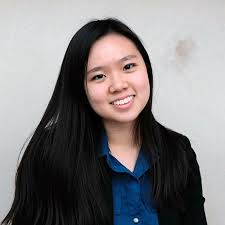 Eight Seniors Named Andrew Carnegie Society Scholars