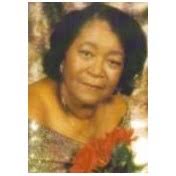 Search Joyce Weaver Obituaries and Funeral Services