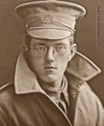 Jeancourt Communal Cemetery Extension