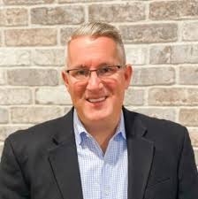 Upon completing my internship with CMI Media Group at the end of this  month, I am thrilled to announce that I have accepted a full-time position  as an Associate Search Engine Marketing