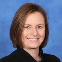 1000+ "Beck Beck" profiles