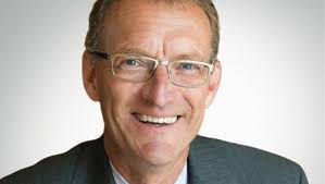 New hires and promotions in the Fox Cities