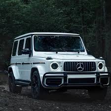 Mercedes Mercedes Suv Mercedes Benz Benz