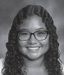 2024 May Show Program by Plain Local Schools