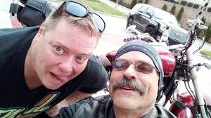 Michael J. Rusek Obituary