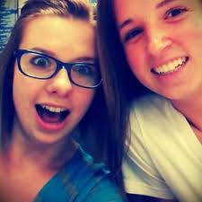 Jordan Jewett's Instagram, Twitter & Facebook