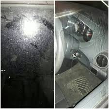 Setelah hilang watermarks pada permukaan body terus sahaja jirus dengan air bersih. Cara Untuk Anda Jimatkan Kos Untuk Cermin Kereta Anda