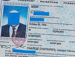 Passport diplomatenpass travel document second world war first world war, ukrainian passport, text, war png. Betrunkener Legte Diplomatenpass Vor Oesterreich Orf At