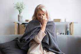Alkohol Und Immunsystem My Way Betty Ford Klinik