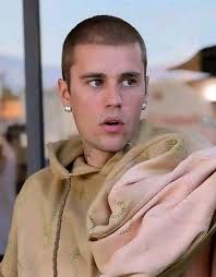 Hi fellow ladies... im sending this out into the virtual aether with hopes  of generating support for my Dad. A youcaring page /link is below. Any  support by way of contribution, energy,