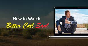 Lalo's feud with gus heats up. How To Watch Season 5 Of Better Call Saul Online Anywhere