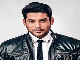 As an actor, there are some who look towards method acting. 3yjcifv Mjl1zm