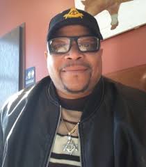 Michel Montes Obituary