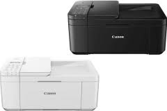 This download installs the intel® graphics driver for braswell, 4th and 5th generations. Canon Tr4570s Driver Free Download Windows Mac Pixma